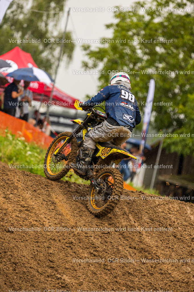 GCC Goldbach Samstag Jessy-4490 | OCR Bilder Fotograf Eisenach Michael Schröder