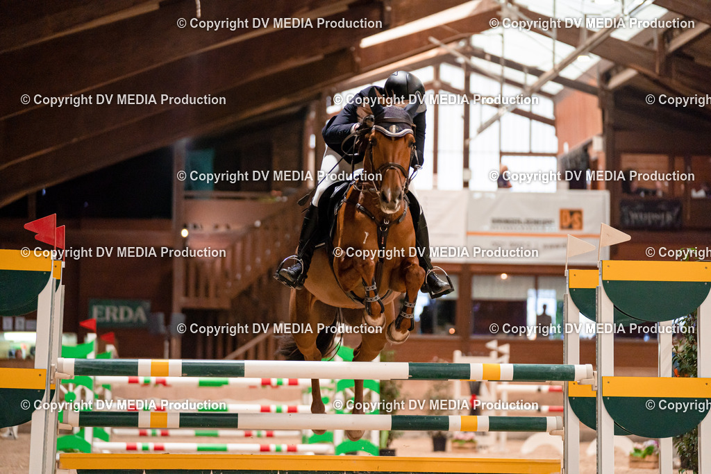 Springen Tag 1-792 | dv-media-shop - Realisiert mit Pictrs.com