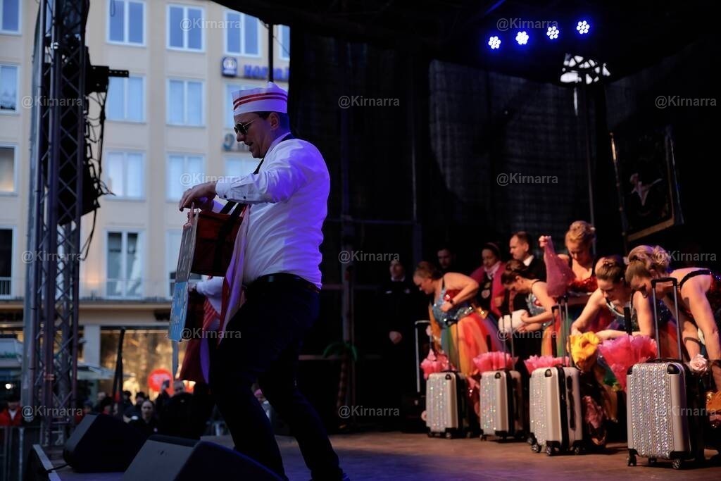 IMG_2026_02_15_9999_1219 | Kirnarra-Fotos - Realisiert mit Pictrs.com