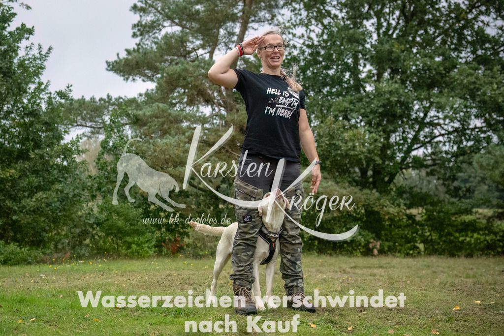 1225_ZZ91136-2-Bearbeitet | kk-dogfotos