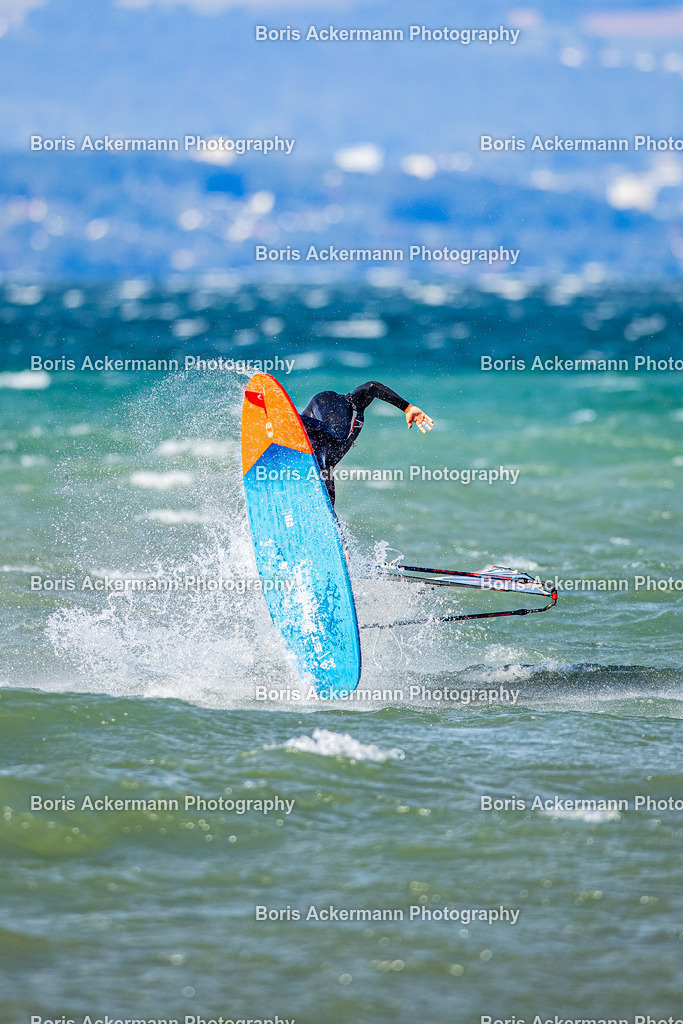 1M5A1107 | FineArtPrint, Hahnemühle, FeeGalerie, Fee Galerie, Fotokunst, Fotografie, Canonphotography, Bergfoto, Matterhorn, Rimpfischhorn, Allalinhorn, Saas-Fee, Wallis, Valais, Switzerland, Bergfotografie