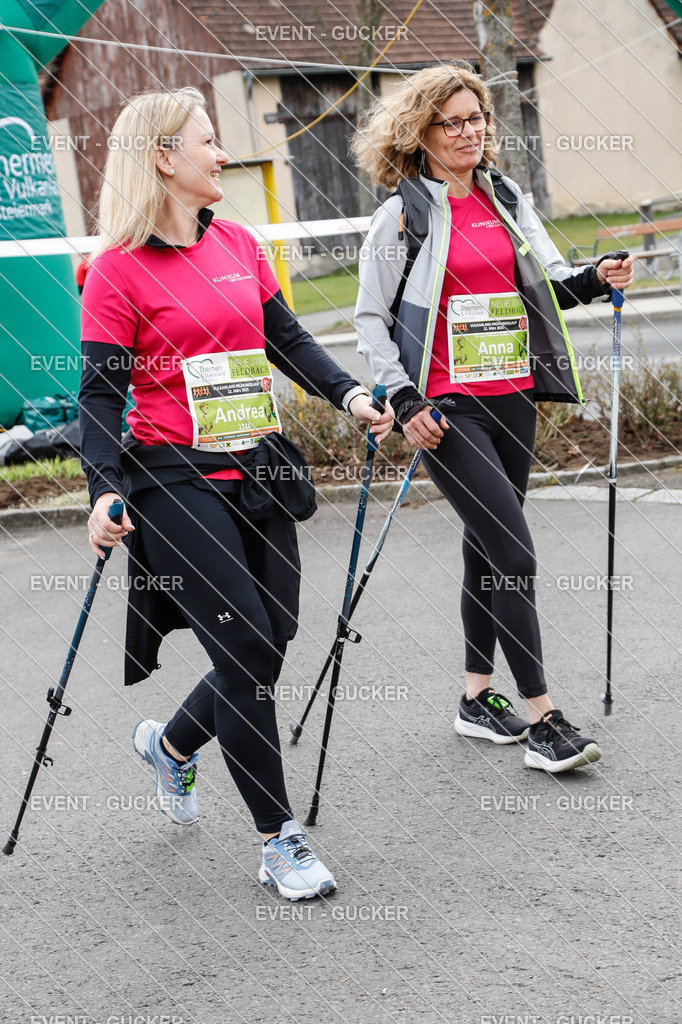 _MG_9426 | Sportfoto event-gucker Herbert Scherer