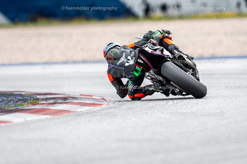 fuernholzer_250726-C1-1135 | Racing Days 2025 - 22. Rupert Hollaus Rennen - © Christian Fuernholzer | fuernholzer photography