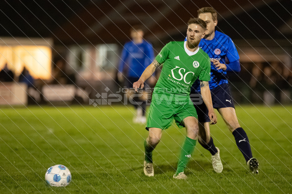 20260320_AOTuS_Picselweb-Fotografie_1R3_0727 | Dein Fotograf aus dem Landkreis Stade für Sport und Events - Realisiert mit Pictrs.com