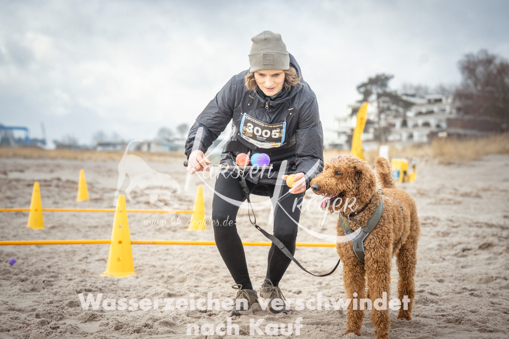 1147_ZZ91324 | kk-dogfotos