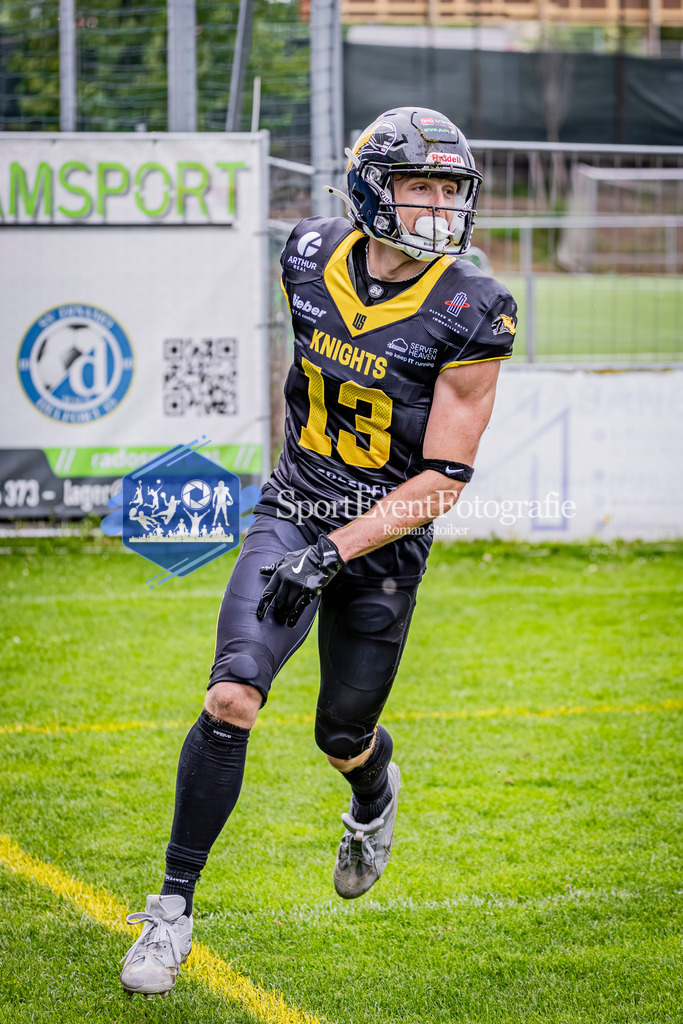 IM6_1444 | SportEventFotografie - Roman Stoiber