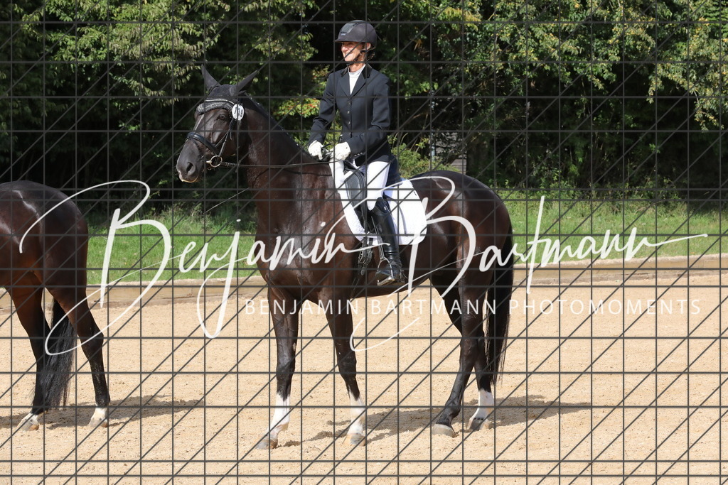 AZ2A2867 | Benjamin Bartmann Photomoments