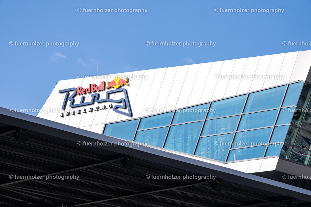 fuernholzer_230827-C2-70 | © Christian Fuernholzer | fuernholzer photography