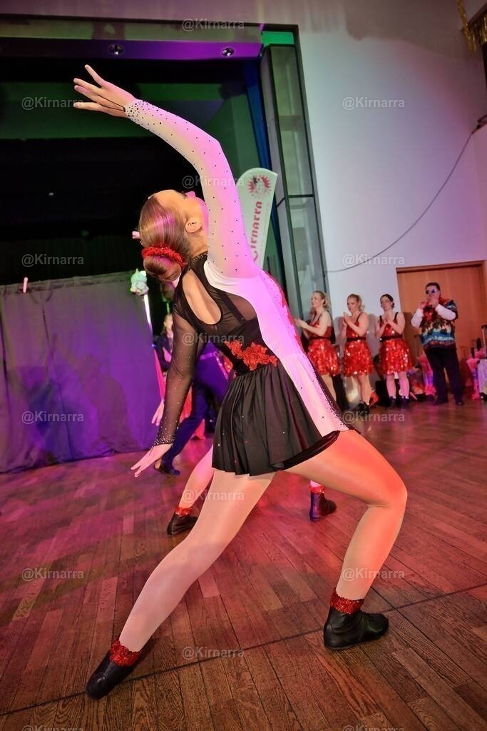 IMG_2026_01_31_9999_920 | Kirnarra-Fotos - Realisiert mit Pictrs.com