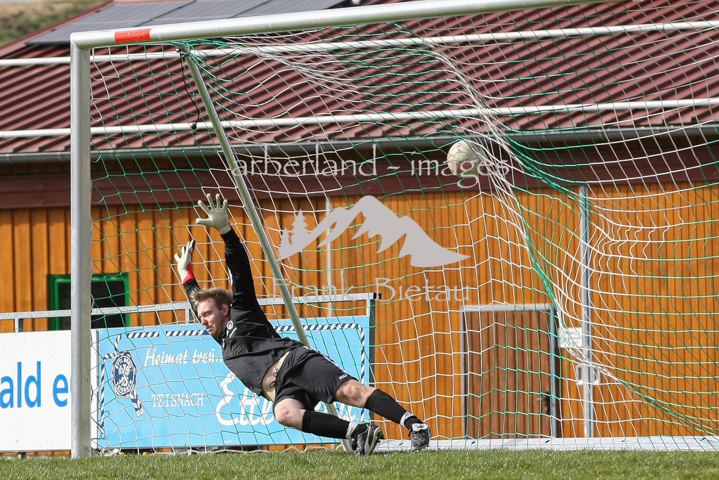 993T3974 | 0:2, Elfmetertreffer