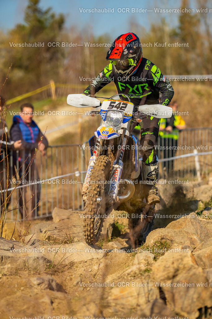 DEM Dahlen 2026 Sonntag R6-2076 | OCR Bilder Fotograf Eisenach Michael Schröder