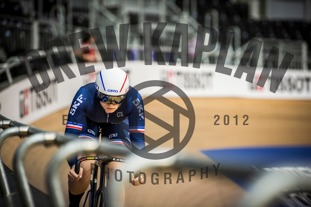 DKP-9537 | Drew Kaplan Photography