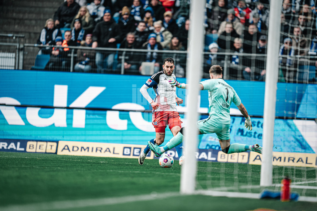 @justus.fotos-20231209-DSC03181 | sportfotografie mit justus stegemann