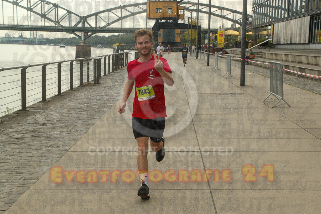 250920_1312_EX2_2016 | Eventfotografie 24Sport- und Eventfotografie