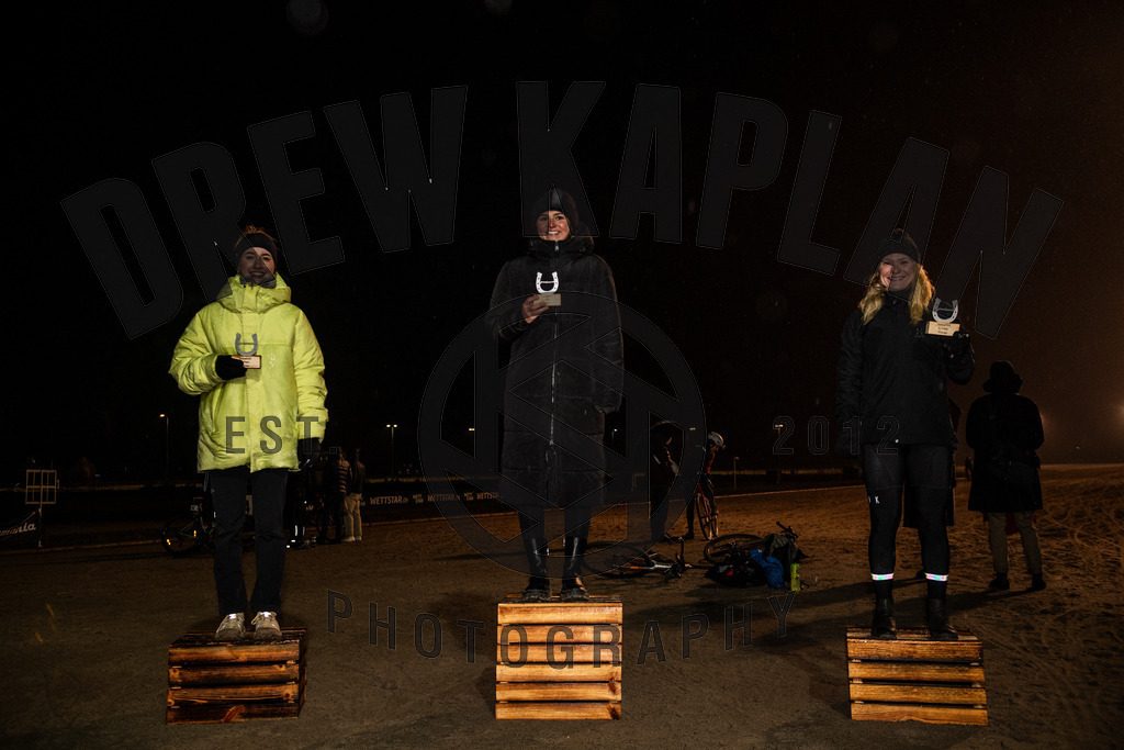 DKP-8630 | Drew Kaplan Photography