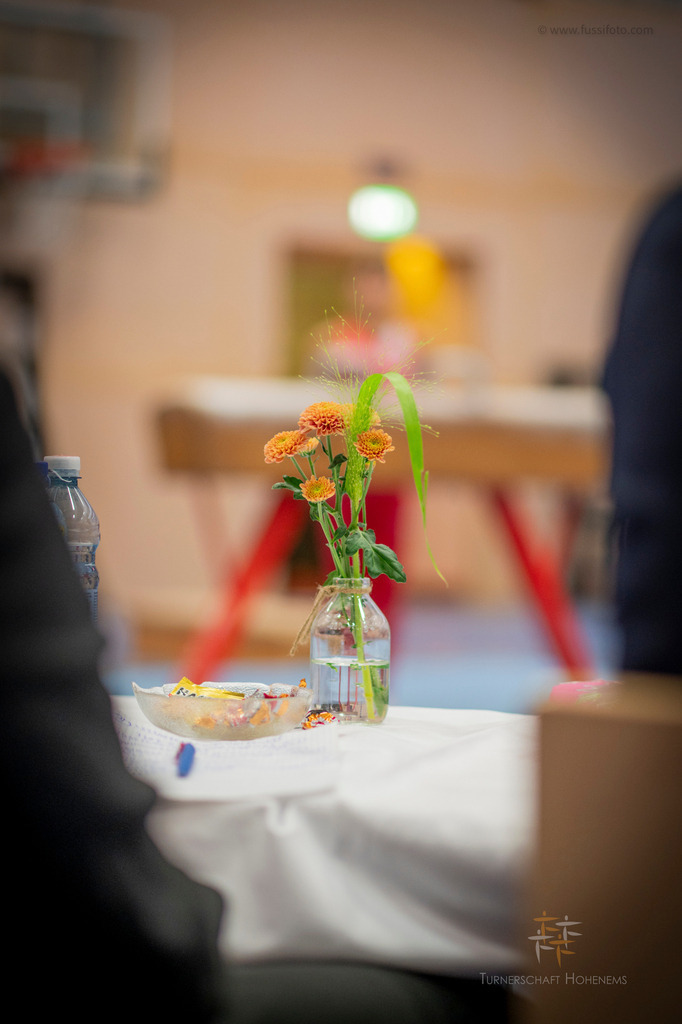 fussifoto-2024-11-09-TS-Hohenems-ÖJM-Jugend-083 | "Fussifoto.com – Ihr Ansprechpartner für hochwertige Fotografie! Entdecken Sie kreative Bilder und professionelle Dienstleistungen. Kontaktieren Sie uns für Ihre Projekte!"