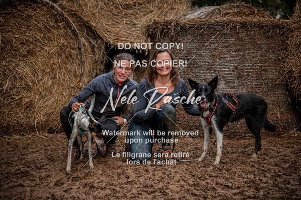 nelerasche_Hunsrück_So11-12_332 | nelerasche
