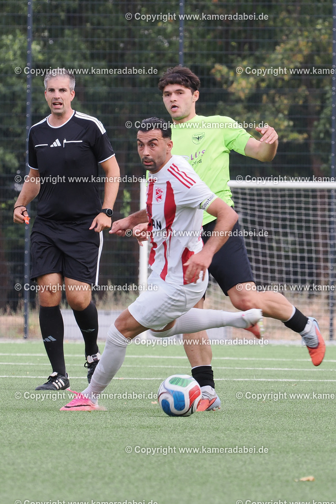 Fußball : LBS - Turnier am 18.07.2026 in Dinslaken | Fußball : LBS - Turnier am 18.07.2026 in Dinslaken ausgerichtet vom RWS Lohberg. Teilnehmende Mannschaften : RWS Lohberg, SV 08/29 Friedrichsfeld,Sus 09 Dinslaken,TV Voerde,STV Hünxe,SGP Oberlohberg,TV Jahn Hiesfeld und Rheinland Hamborn. - Realisiert mit Pictrs.com