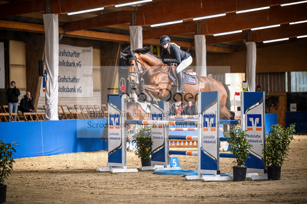 DOS_0293 | Entdecke hochwertige Reitturnierfotos von Foto Oger. Professionell, emotional und authentisch – jetzt Lieblingsmomente im Shop bestellen.Deutschlandweite Turnierfotografie. - Realisiert mit Pictrs.com