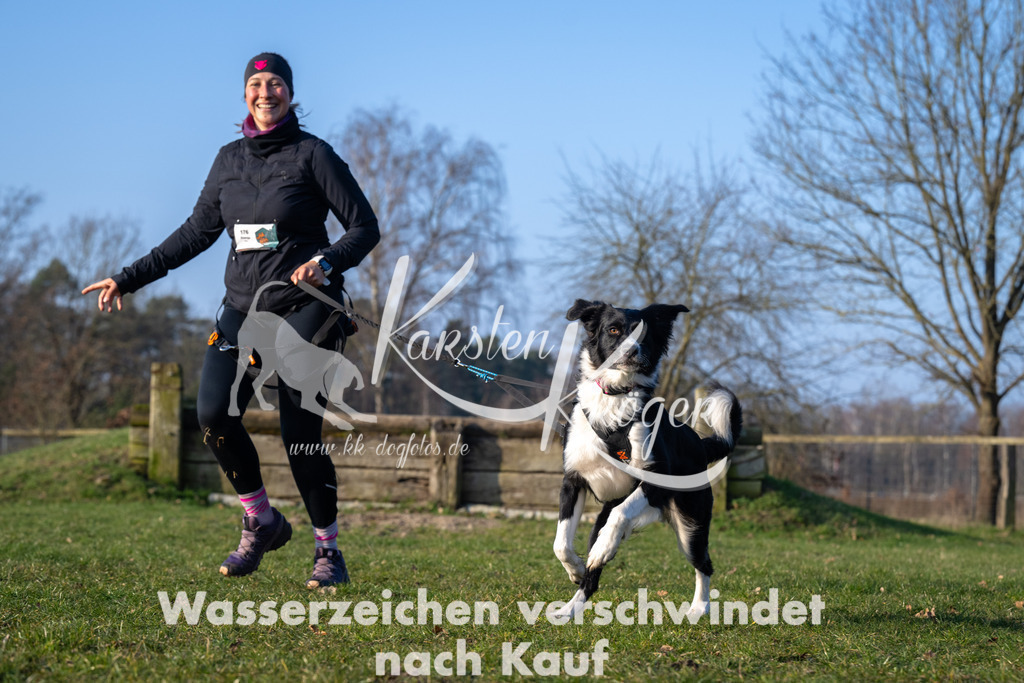 _ZZ92147 | kk-dogfotos