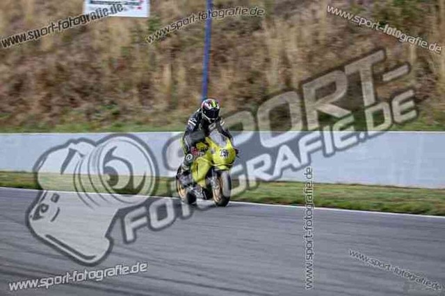 pubi4870 | Professionelle Fotos von Sportveranstaltungen, aber auch Hochzeiten und anderen Events. - Realisiert mit Pictrs.com