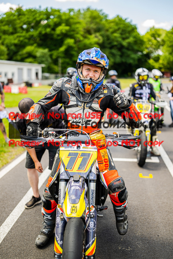 MaZZes_FotoMatrix_220703_0232 | ROOKIES