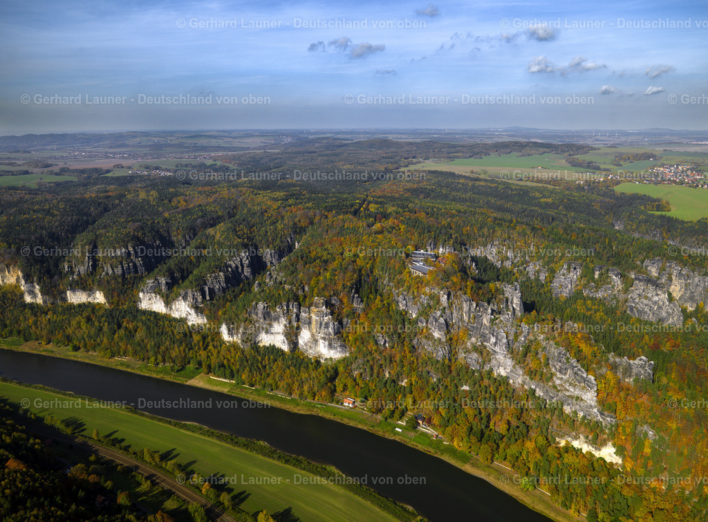 2888048 | Nationalpark Sächsische Schweiz, Elbsandsteingebirge, Schrammsteine