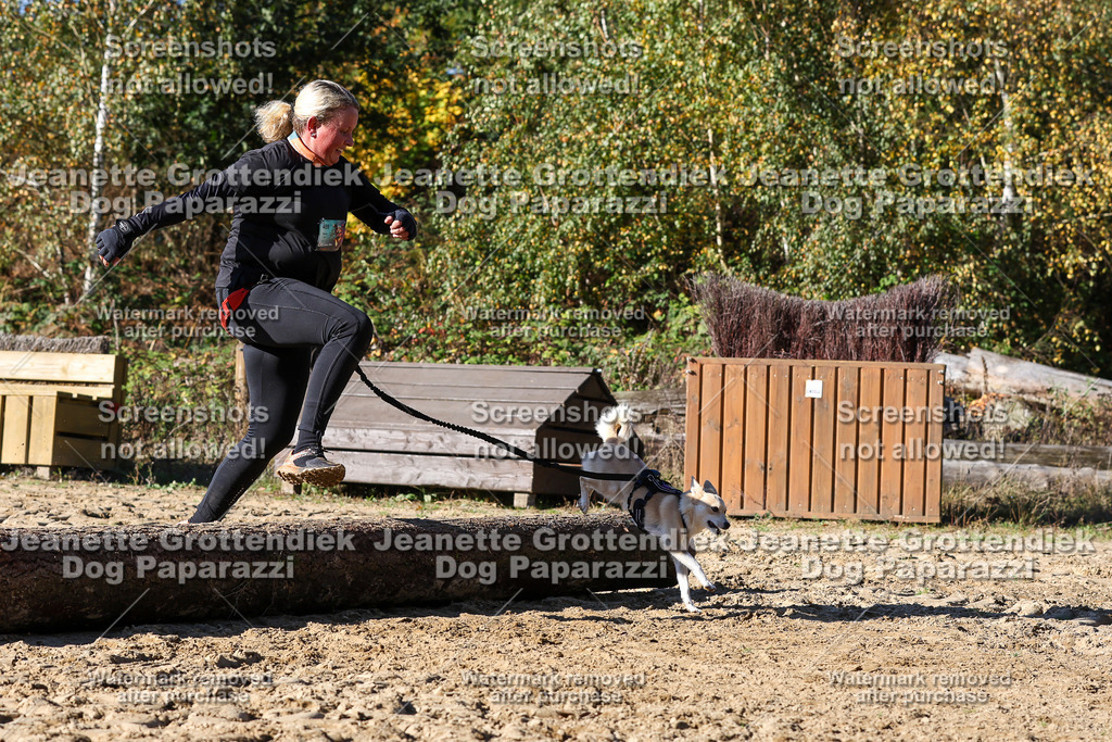 Dog Paparazzi - Strongdog 10-25-2794 | Dog Paparazzi Jeanette Grottendiek Fotografie & Videografie - Realisiert mit Pictrs.com