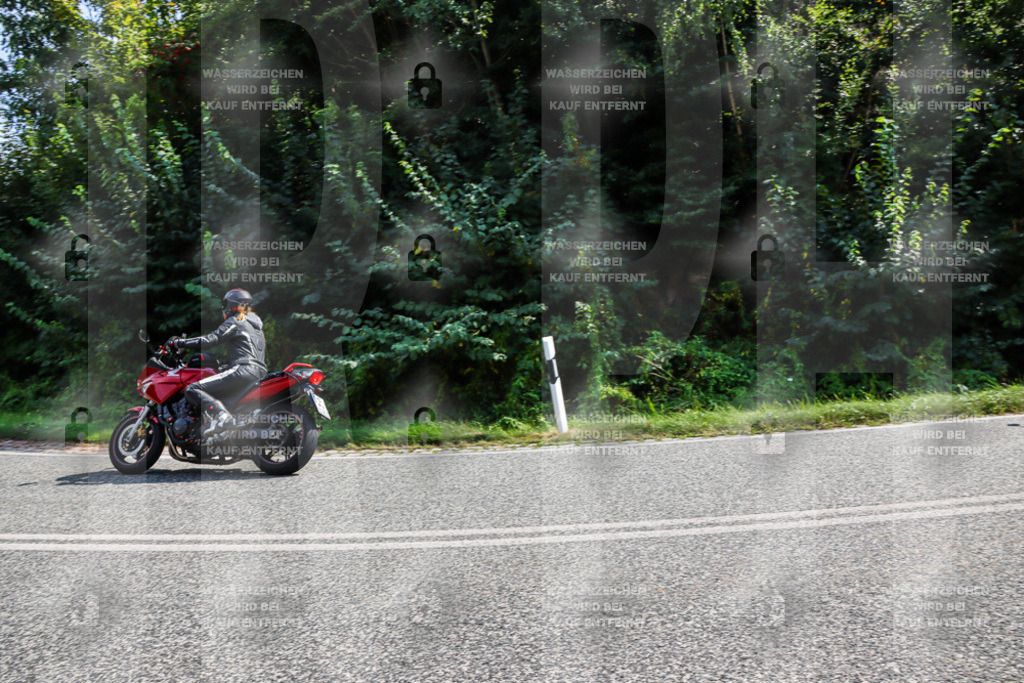 IMG_0391 | jrph - Realisiert mit Pictrs.com