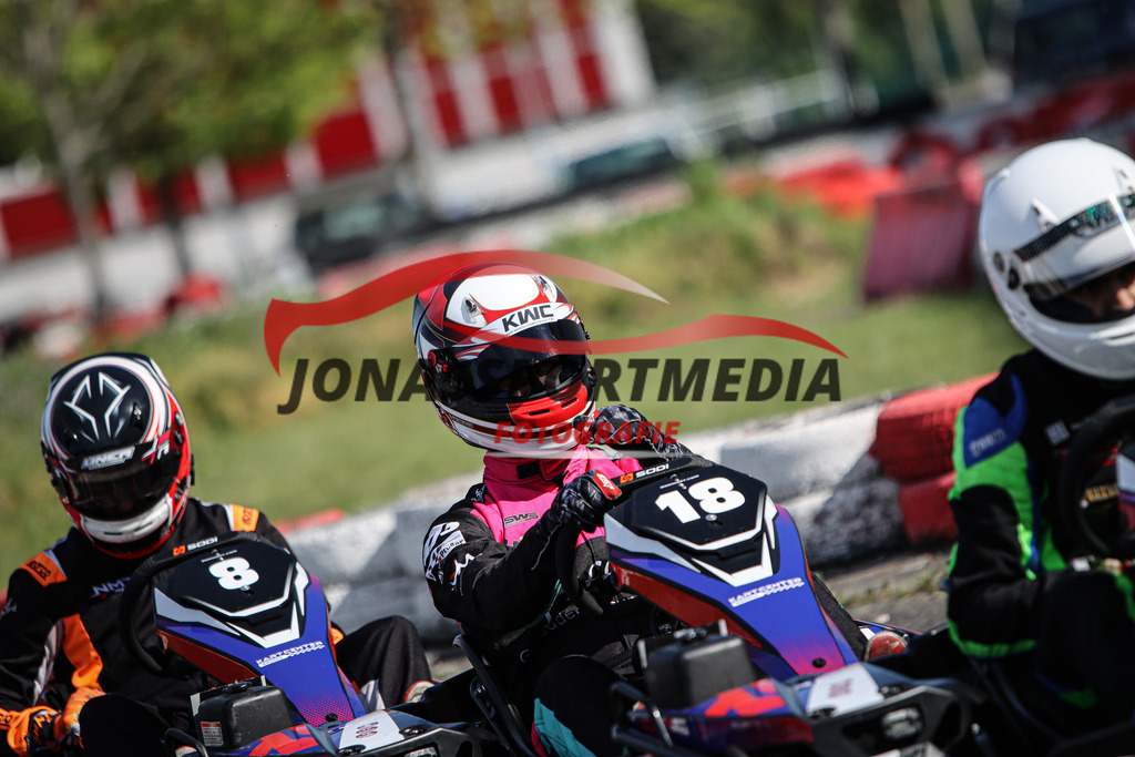 IMG_2801 | jonassportmedia - Realisiert mit Pictrs.com