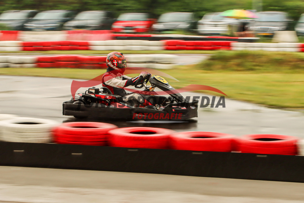 IMG_5285 | jonassportmedia - Realisiert mit Pictrs.com