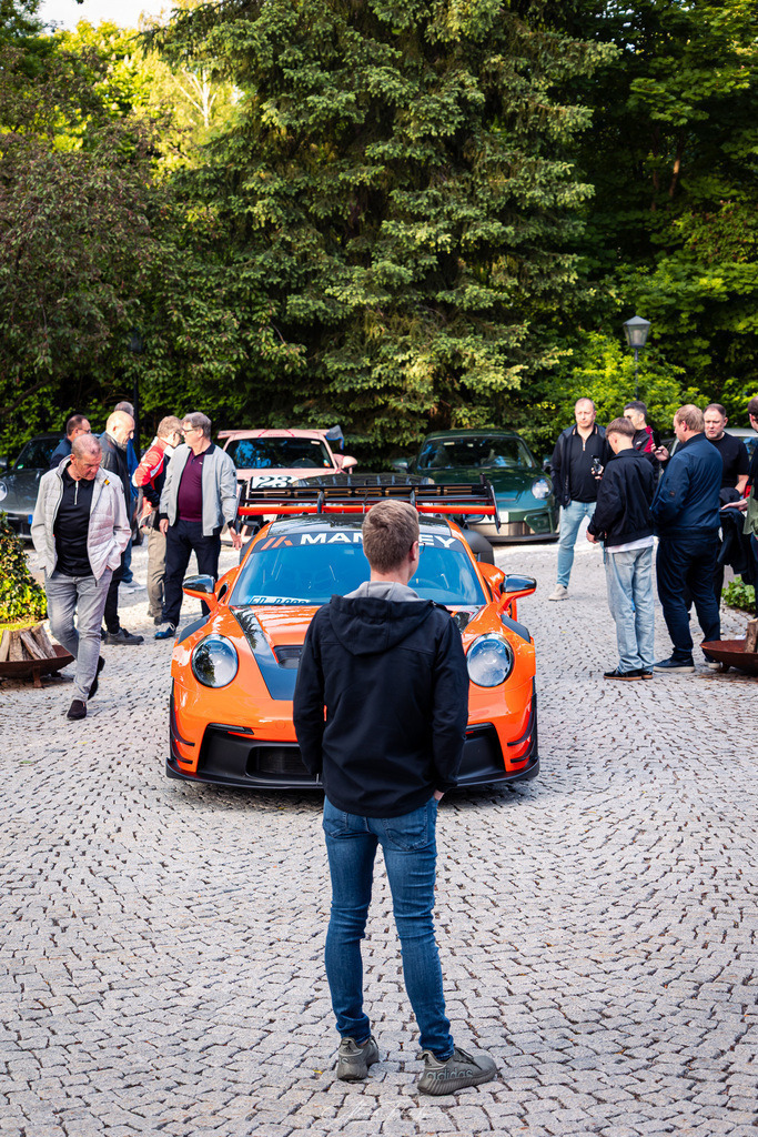 Red Bull Ring 2025 | Entdecken Sie die faszinierende Welt von Alexander Tschuncky Arts: Kreative Fotografie, atemberaubende Automobilkunst und hochwertiger Bilderdruck. Lassen Sie sich inspirieren! - Realisiert mit Pictrs.com
