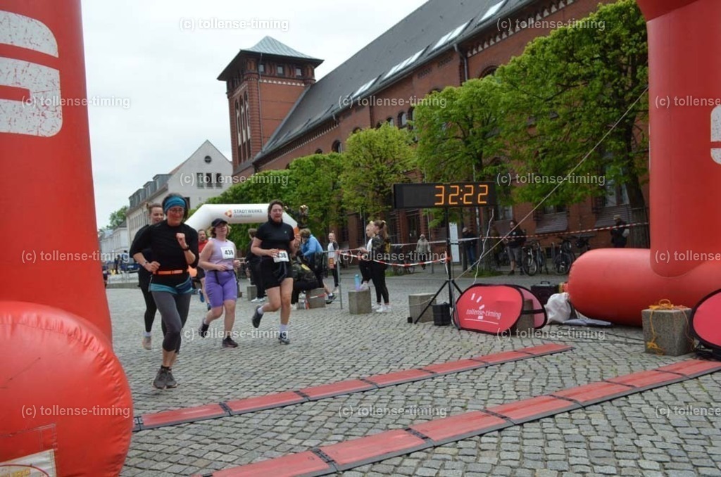 TTT_6461 | Foto | tollense-timing - Realisiert mit Pictrs.com