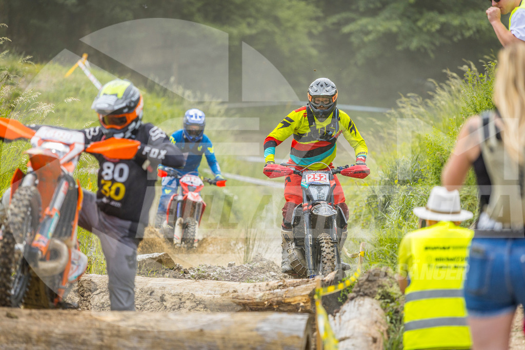 FAM_0957 | fullactionmedia-shop