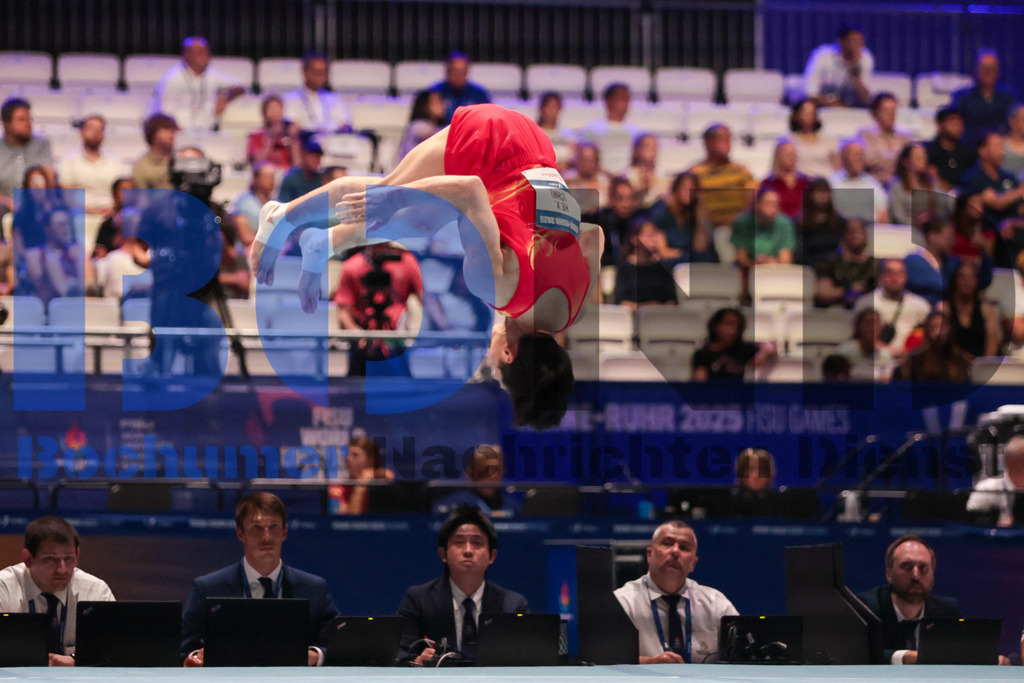 SES_RRGGER20250725-64 | bond - Realisiert mit Pictrs.com