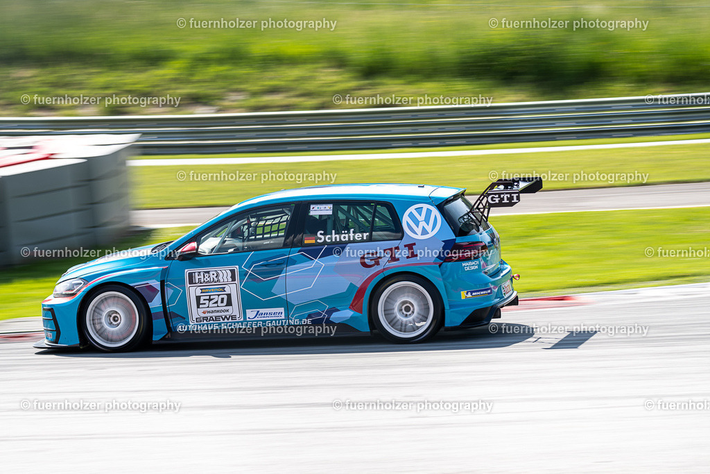 fuernholzer_230527-C1-984 | © Christian Fuernholzer | fuernholzer photography