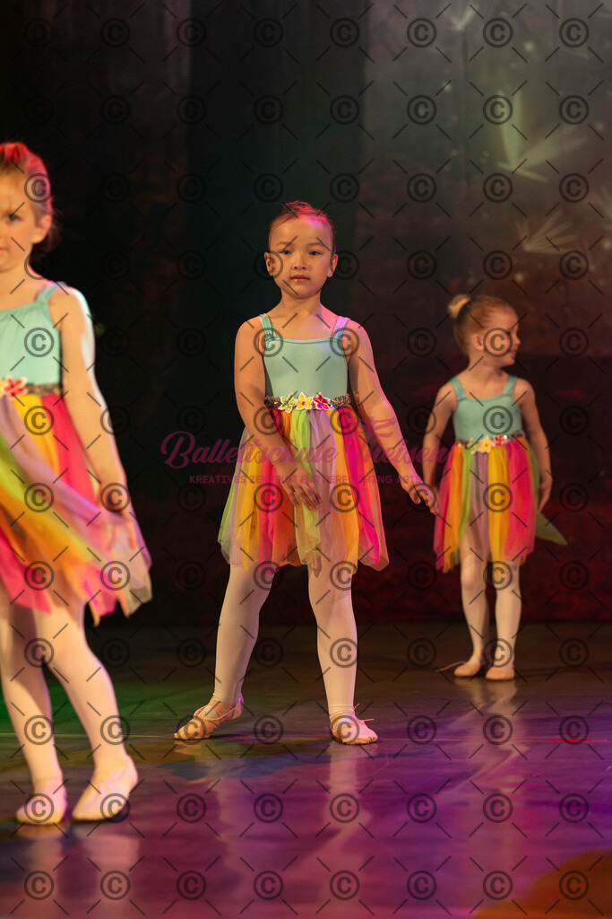 Ballettaufführung-663 | Bildershop Lem'n Entertainment - Realisiert mit Pictrs.com