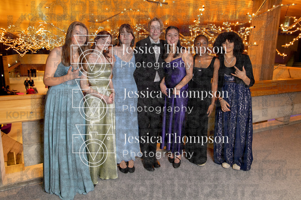 IMG_1633 | jessicathompsonphotography - Realisiert mit Pictrs.com