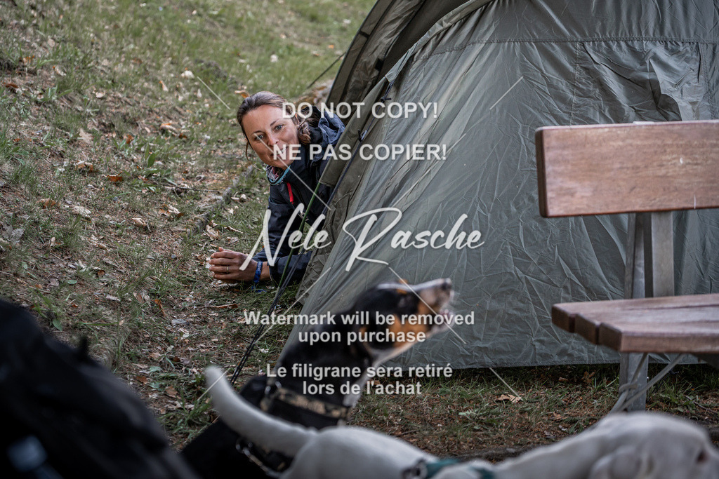 6Z1A1817 | nelerasche