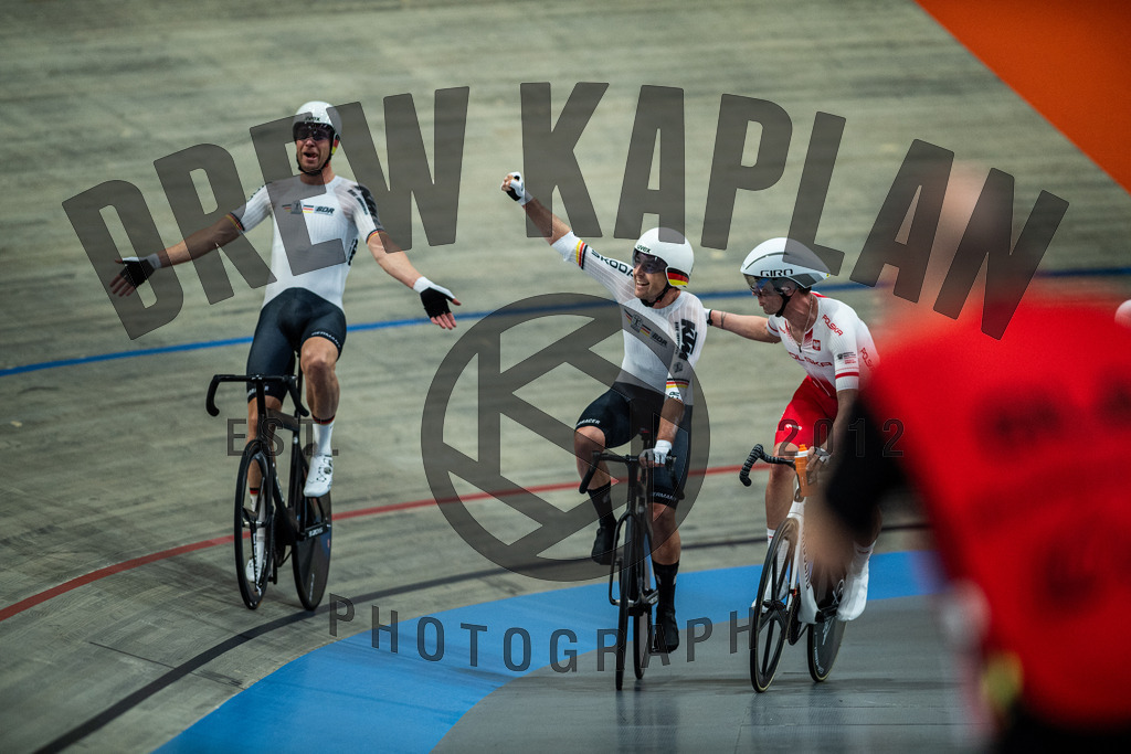 DKP-3943 | Drew Kaplan Photography