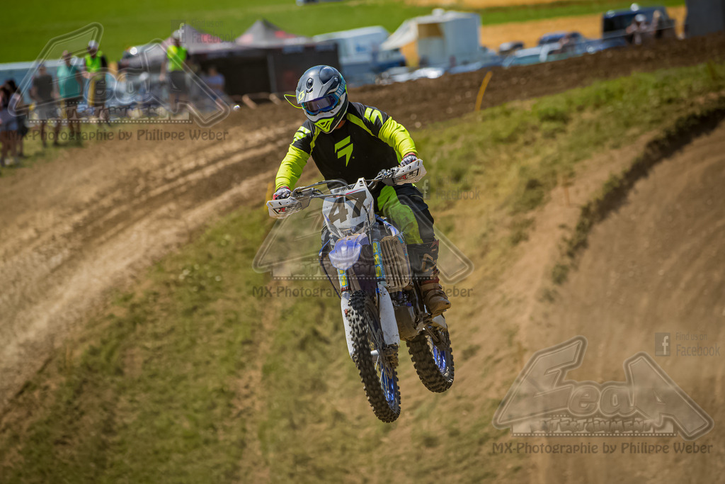 AS7I9575 | EeaA-Entertainment fotografiert für den SAM - Schweizerischer Auto- und Motorradfahrer-Verband und das Motor Journal in der Sparte Motocross, MX Photographie, Schweiz, SAM, MXRS, Swiss MX Network, Motocross Fotografie, MX Fotografie, Fotograf, Photographi