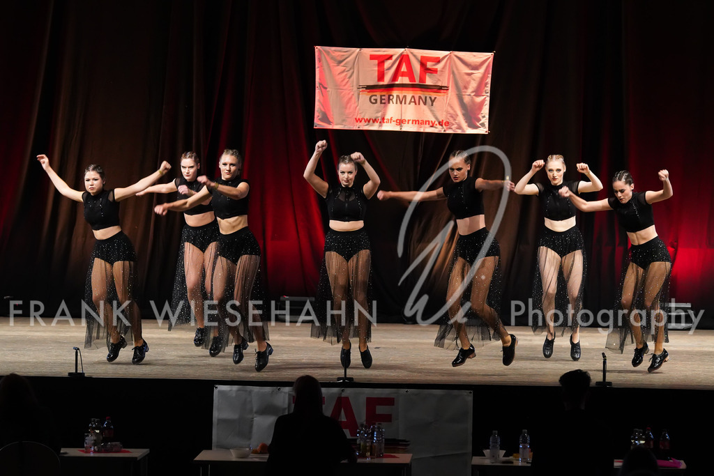 FW709507 | FRANK WIESEHAHN MEDIA - Realisiert mit Pictrs.com