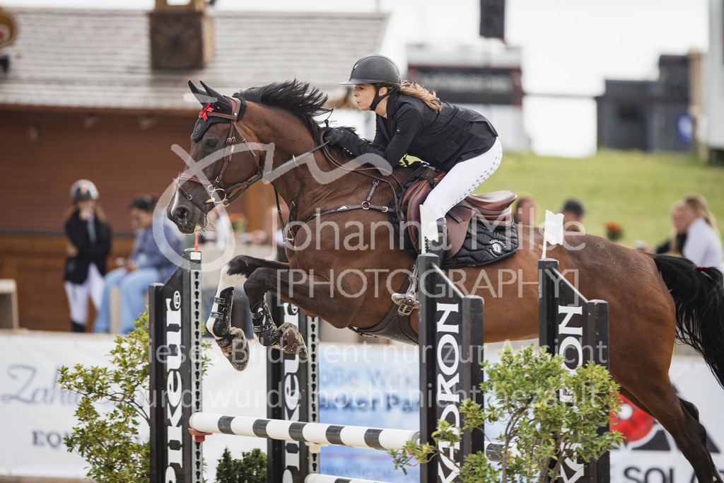 250713_BHO_Spring-WB-525 | Deine schönsten Turniermomente als professionelle Fotos! Entdecke hochwertige Pferdesport-Fotografie im Online-Shop. Jetzt Fotos finden & bestellen!