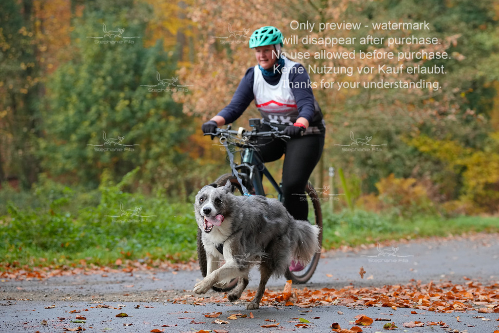 Bike_So-154 | stephaniefillaphotographie - Realisiert mit Pictrs.com