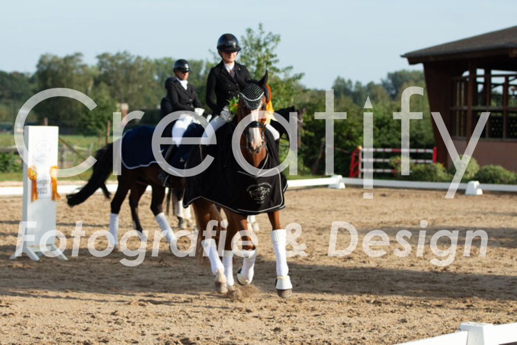 IMG_5148 | Creatify Fotografie