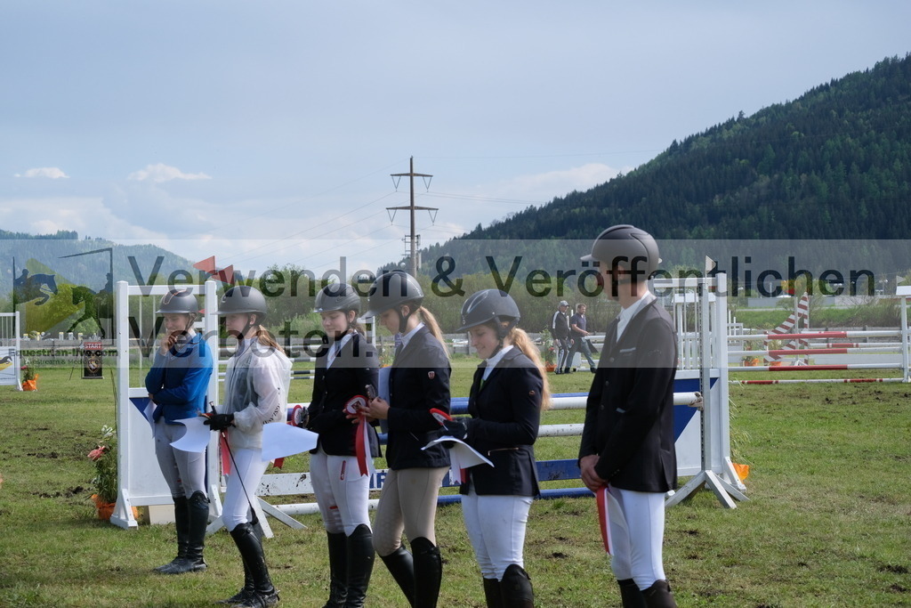 DSCF8407 | equestrian-live-com