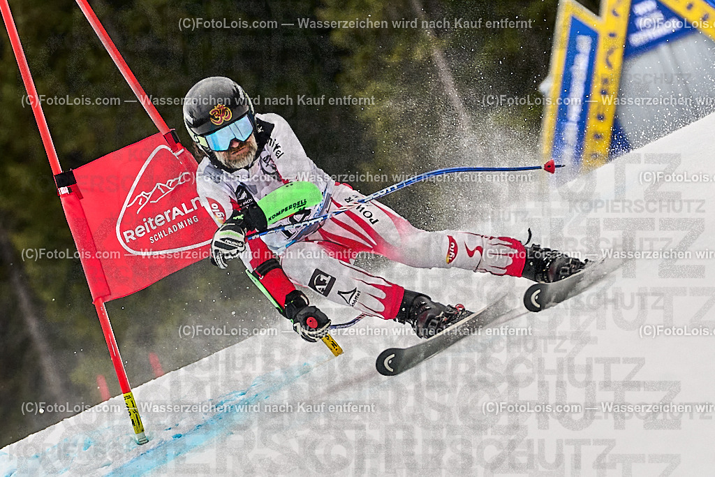 _WWO2538_MASTERS-WM_Reiteralm_B-SG_Schöpf Egon | Hochzeitsfotograf mit dem Blick für´s Wesentliche, Firmung, Erstkommunion, Firmenfeiern, Sportfotoservice, Reproduktionen, Konzertfotografie, Pressefotografie, Luftbildfotografie, Innenarchitektur, Werbefotografie, Sponsoren-Livebildfotografie.