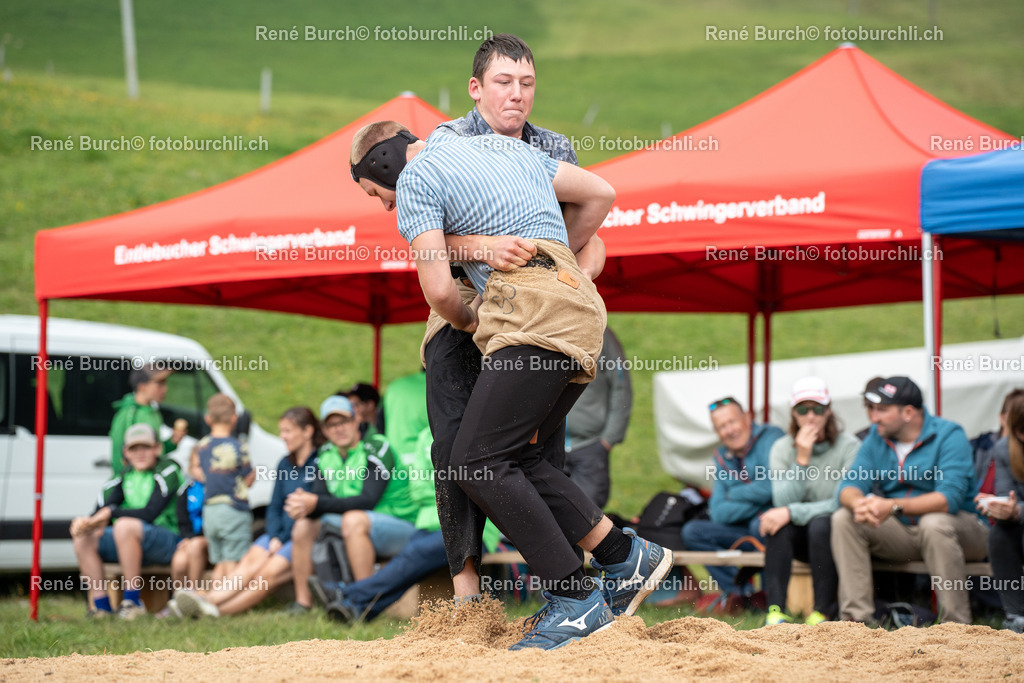RB_07090 | René Burch leidenschaftlicher Fotograf aus Kerns in Obwalden.  Hier finden sie Sport, Landschaft und Natur Fotografie.
 - Realisiert mit Pictrs.com