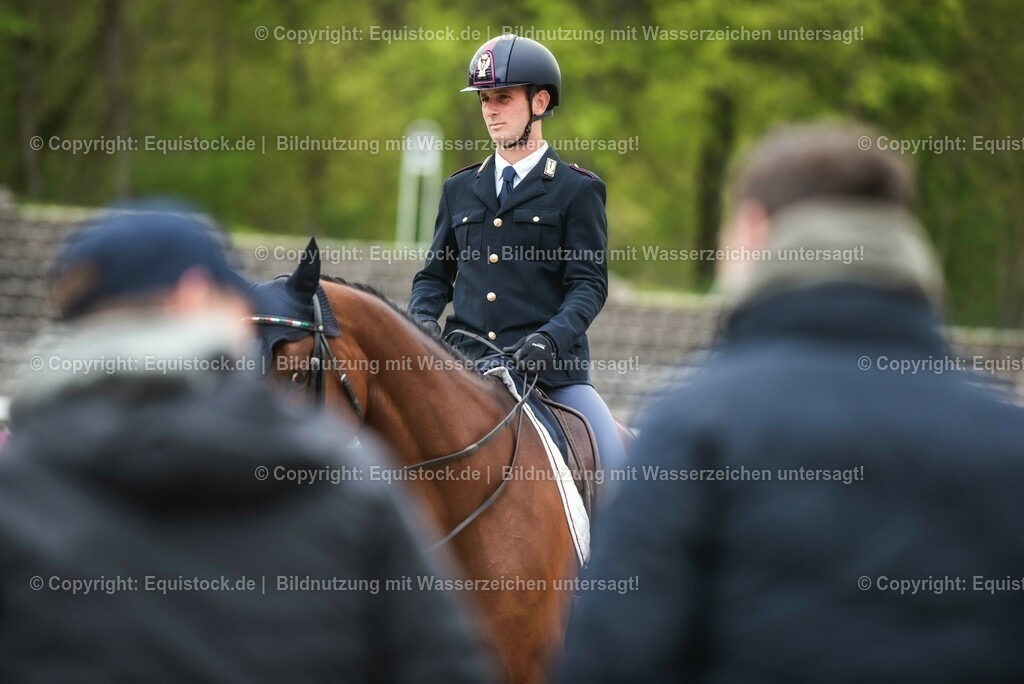 20230512_Impressionen_0006 | equistock