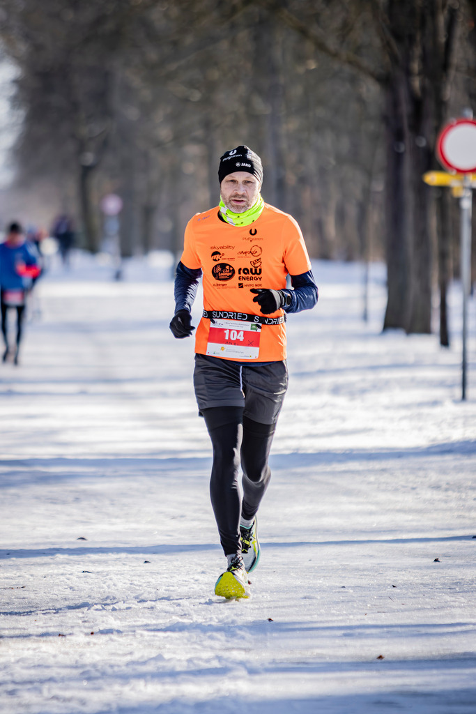 IMAG8535 | SportEventFotografie - Roman Stoiber